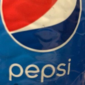 Meet your Posher, Daisy